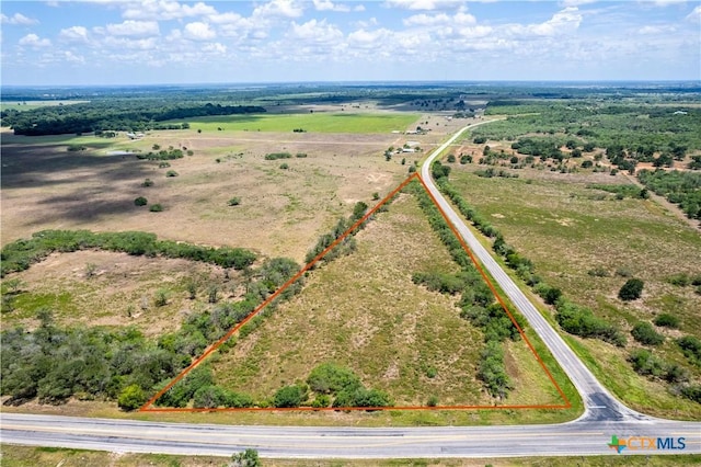 457 Fm 2091, Gonzales TX, 78629 land for sale