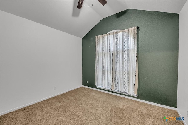 3615 Crosscut Loop, Killeen, TX 76542 - photo 18