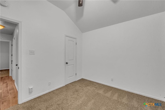 3615 Crosscut Loop, Killeen, TX 76542 - photo 19