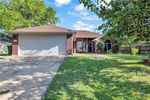 3615 Crosscut Loop, Killeen, TX 76542 - photo 1