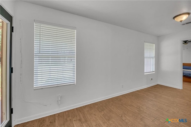 3615 Crosscut Loop, Killeen, TX 76542 - photo 20