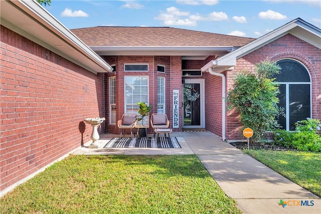 3615 Crosscut Loop, Killeen, TX 76542 - photo 2