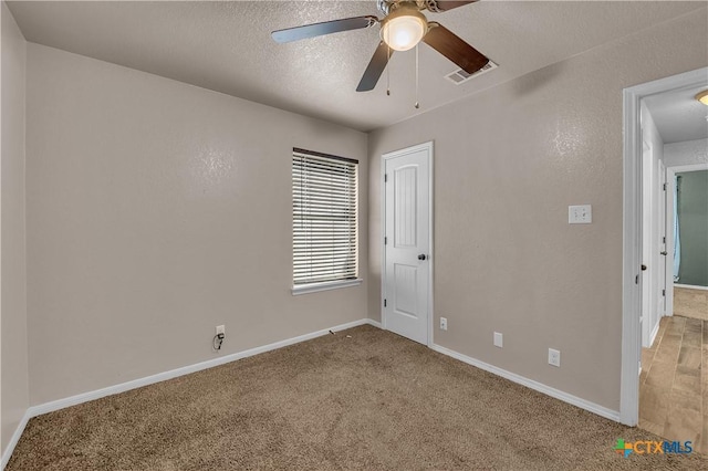 3615 Crosscut Loop, Killeen, TX 76542 - photo 16