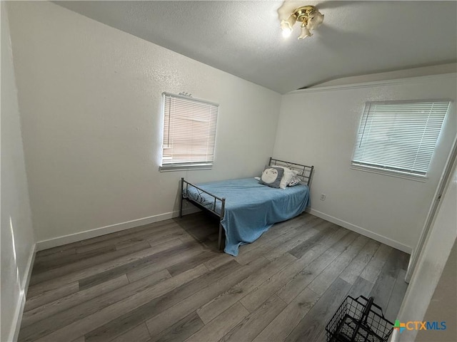 809 Evergreen Dr, Killeen, TX 76541 - photo 6