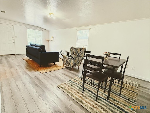 809 Evergreen Dr, Killeen, TX 76541 - photo 3