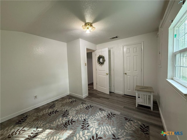 809 Evergreen Dr, Killeen, TX 76541 - photo 4