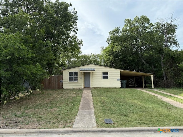 809 Evergreen Dr, Killeen, TX 76541 - photo 1