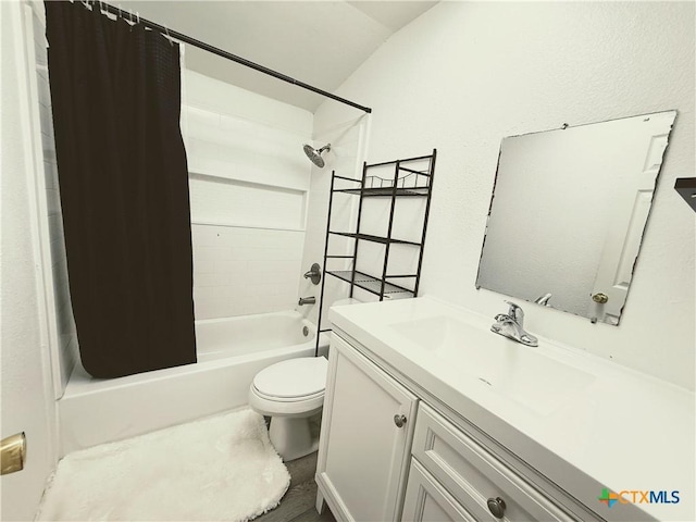 809 Evergreen Dr, Killeen, TX 76541 - photo 8