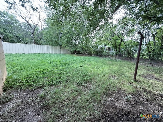 809 Evergreen Dr, Killeen, TX 76541 - photo 11