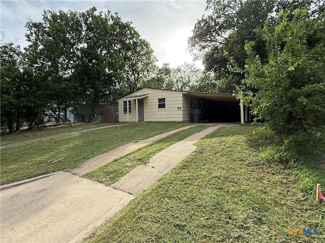 809 Evergreen Dr, Killeen, TX 76541 - photo 2