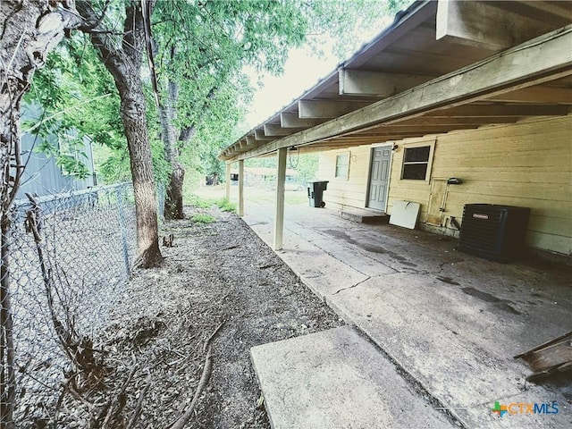 809 Evergreen Dr, Killeen, TX 76541 - photo 10
