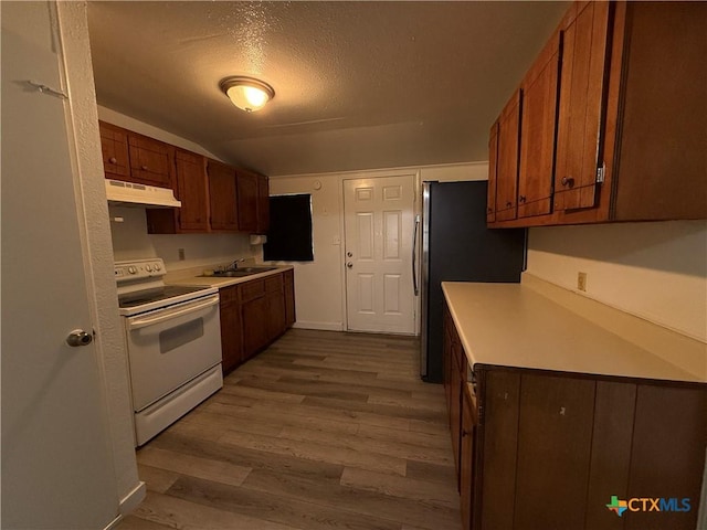 809 Evergreen Dr, Killeen, TX 76541 - photo 9