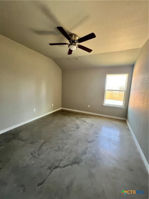 1200 N 8th St, Killeen, TX 76541 - photo 13