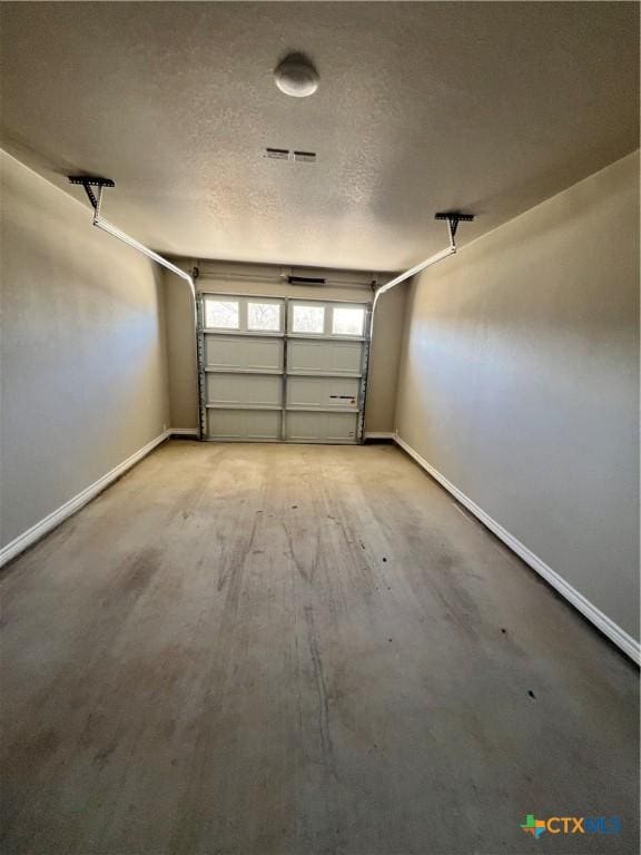 1200 N 8th St, Killeen, TX 76541 - photo 16