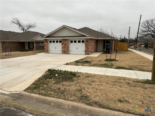 1200 N 8th St, Killeen, TX 76541 - photo 3