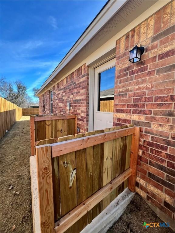 1200 N 8th St, Killeen, TX 76541 - photo 21