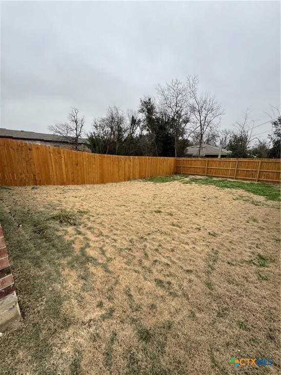 1200 N 8th St, Killeen, TX 76541 - photo 9