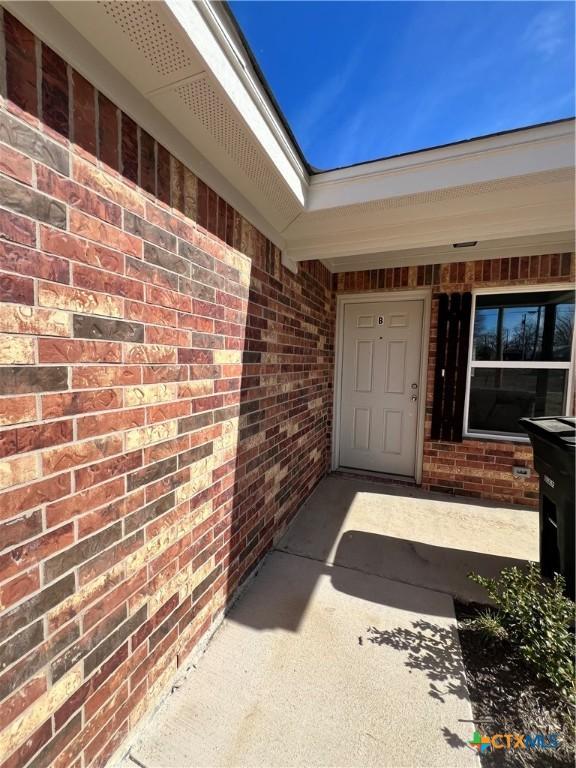 1200 N 8th St, Killeen, TX 76541 - photo 19