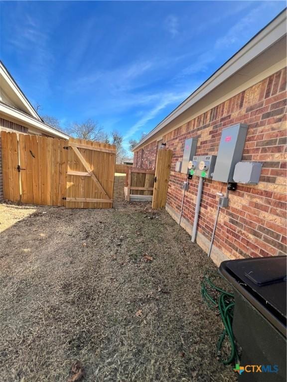 1200 N 8th St, Killeen, TX 76541 - photo 20