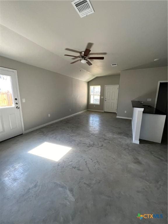 1200 N 8th St, Killeen, TX 76541 - photo 15
