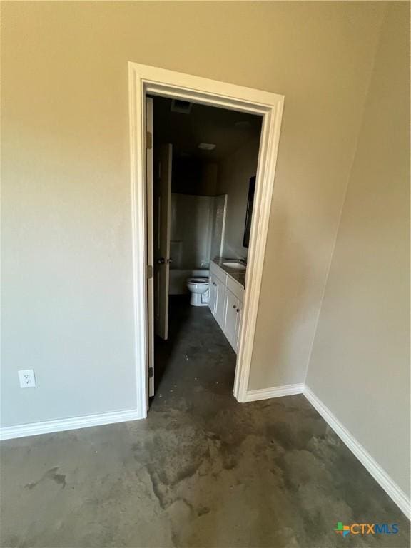 1200 N 8th St, Killeen, TX 76541 - photo 11