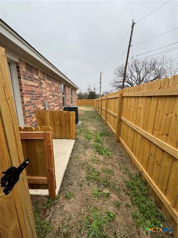 1200 N 8th St, Killeen, TX 76541 - photo 10