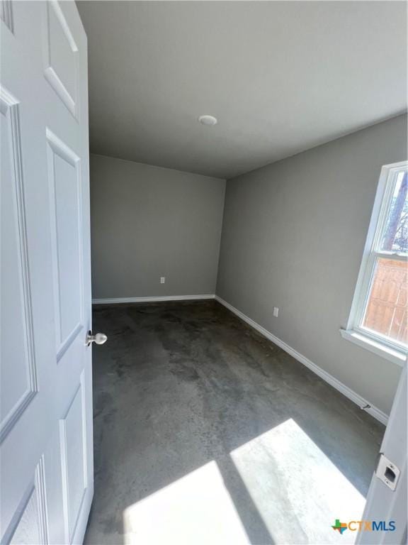 1200 N 8th St, Killeen, TX 76541 - photo 14