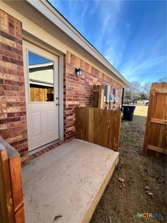 1200 N 8th St, Killeen, TX 76541 - photo 22