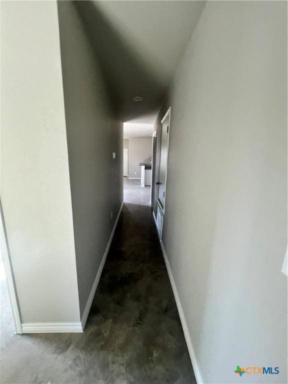 1200 N 8th St, Killeen, TX 76541 - photo 12