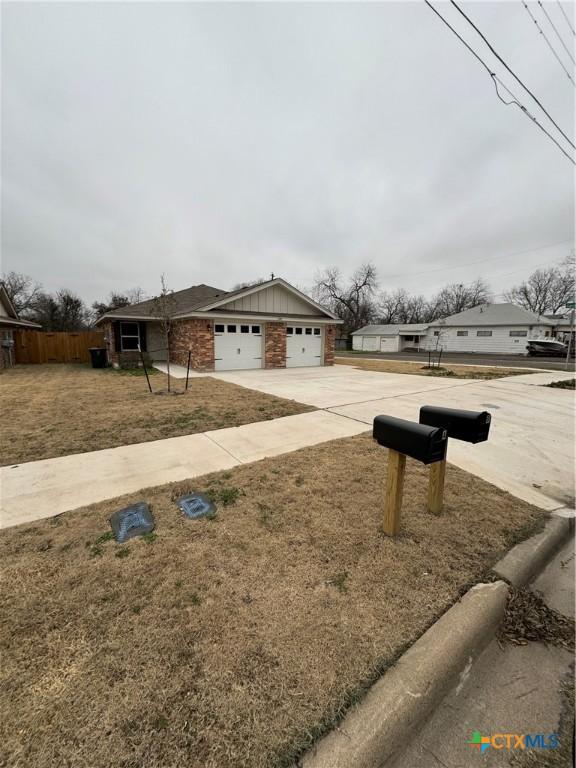 1200 N 8th St, Killeen, TX 76541 - photo 5
