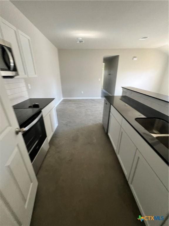 1200 N 8th St, Killeen, TX 76541 - photo 18