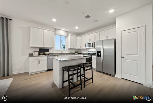 1501 Sky Vis, Belton, TX 76513 - photo 6