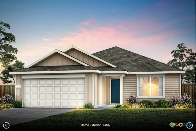 1501 Sky Vis, Belton, TX 76513 - photo 1