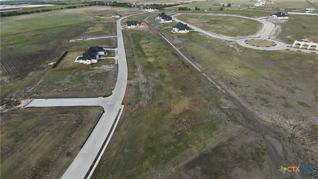 140 Yellow Rose St, Lorena, TX 76655 - photo 10