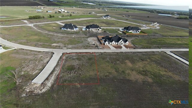 140 Yellow Rose St, Lorena, TX 76655 - photo 13