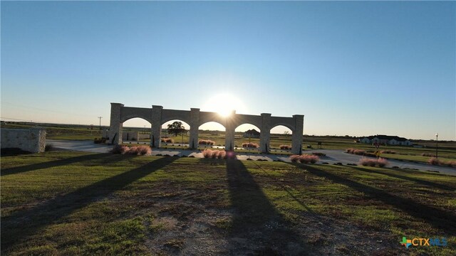 140 Yellow Rose St, Lorena, TX 76655 - photo 16