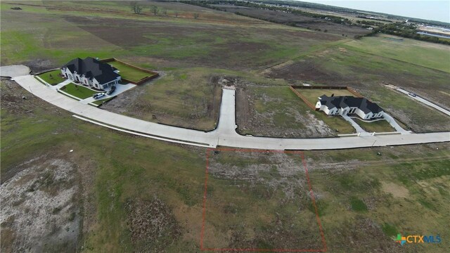 140 Yellow Rose St, Lorena, TX 76655 - photo 9