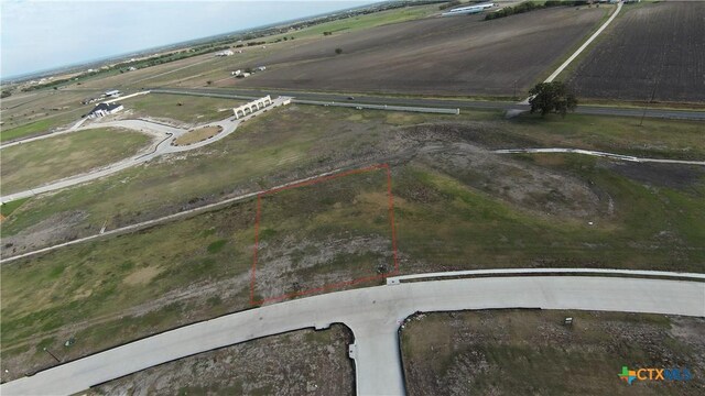 140 Yellow Rose St, Lorena, TX 76655 - photo 11
