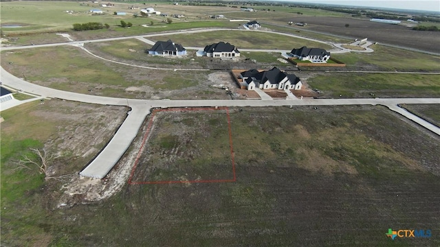 140 Yellow Rose St, Lorena, TX 76655 - photo 14