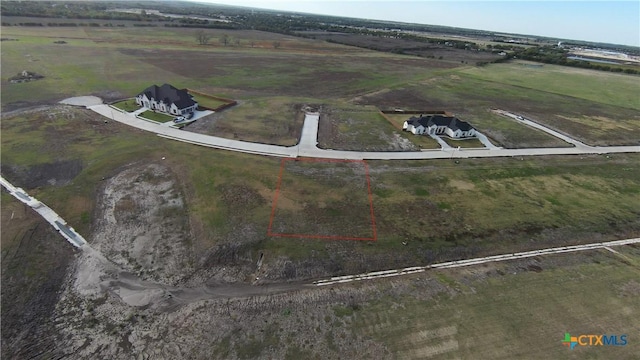 140 Yellow Rose St, Lorena, TX 76655 - photo 8
