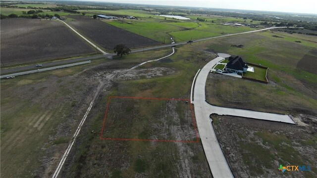 140 Yellow Rose St, Lorena, TX 76655 - photo 7