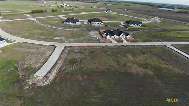 140 Yellow Rose St, Lorena, TX 76655 - photo 3