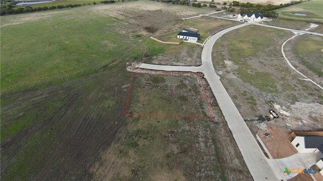 140 Yellow Rose St, Lorena, TX 76655 - photo 15