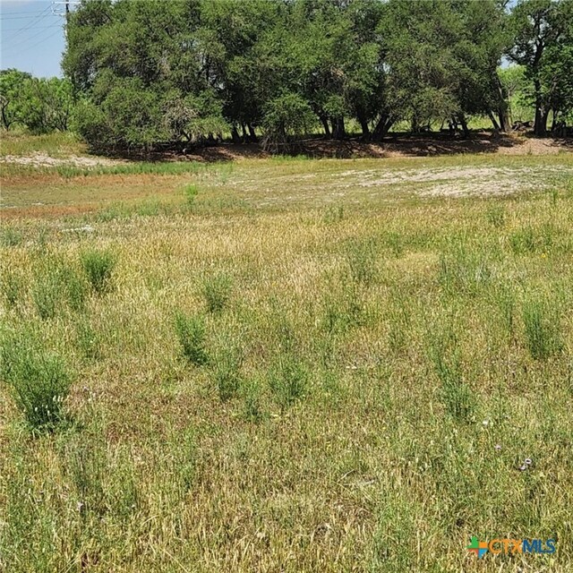 TBD Fm 2313, Kempner, TX 76539 - photo 14