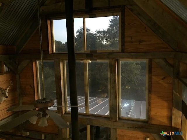 2911 Sulphur Wells Rd, Salado, TX 76571 - interior space