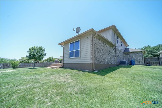 232 Pevero, Cibolo, TX 78108 - view of side of property