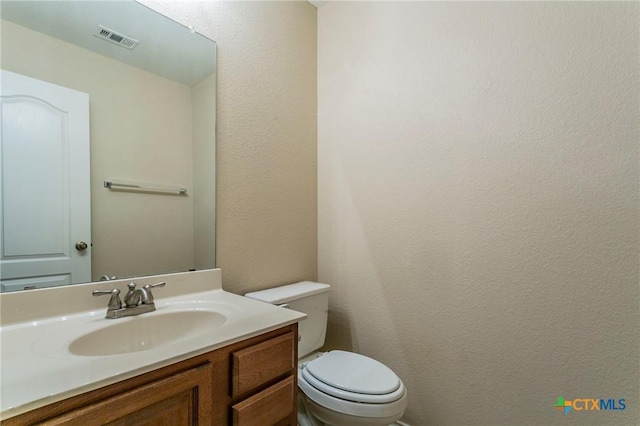 8608 Starview St, Temple, TX 76502 - photo 16