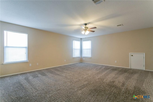 8608 Starview St, Temple, TX 76502 - photo 14