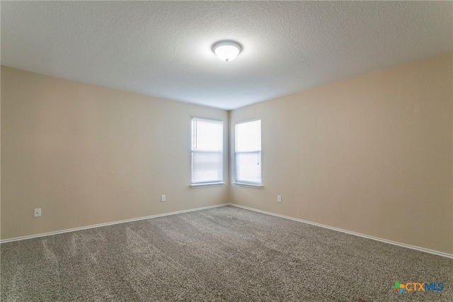 8608 Starview St, Temple, TX 76502 - photo 13