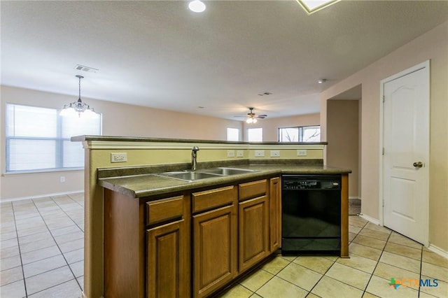 8608 Starview St, Temple, TX 76502 - photo 5